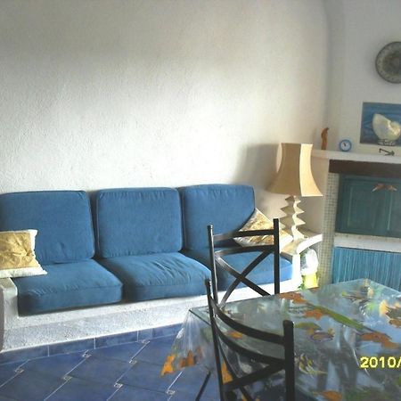 Appartamento Taras Sottovento - Porto Cervo Abbiadori Екстер'єр фото